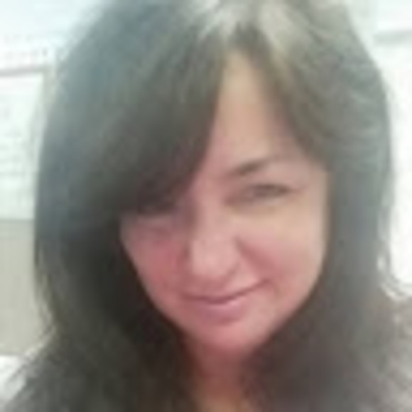 Meet your Posher, J - Picture 1 of 1